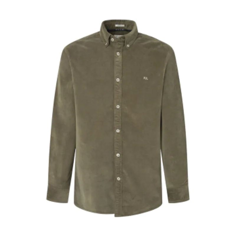 Pepe Jeans Camisa Miller PM308730