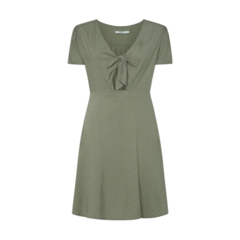 Pepe Jeans Vestido Nani PL953568