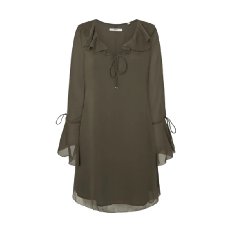 Pepe Jeans Vestido Respect PL953617