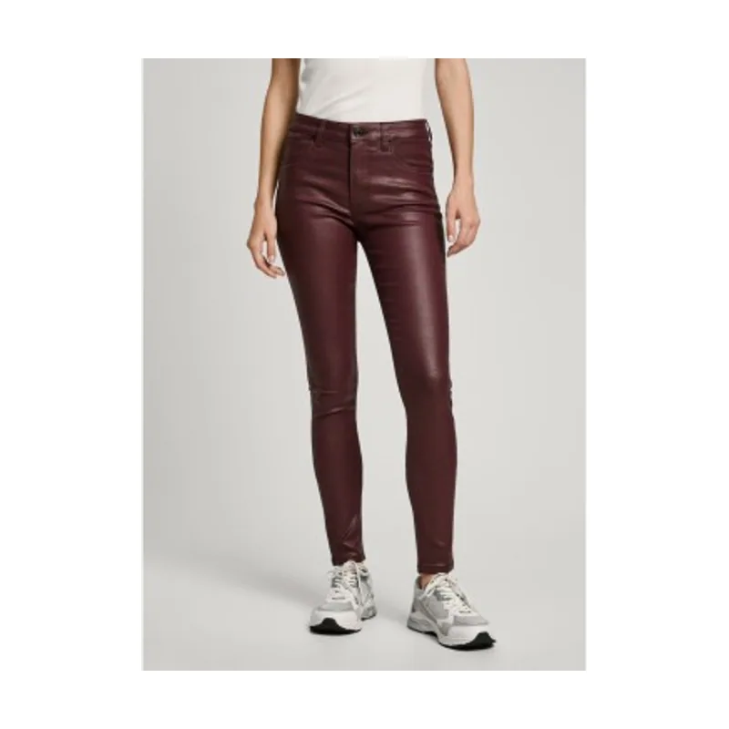 Jeans Skinny Mw PL204728YH7