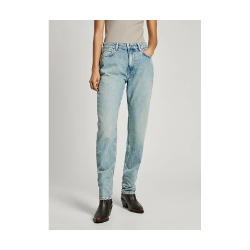 Pepe Jeans Jeans rectos Mw PL204730MS2