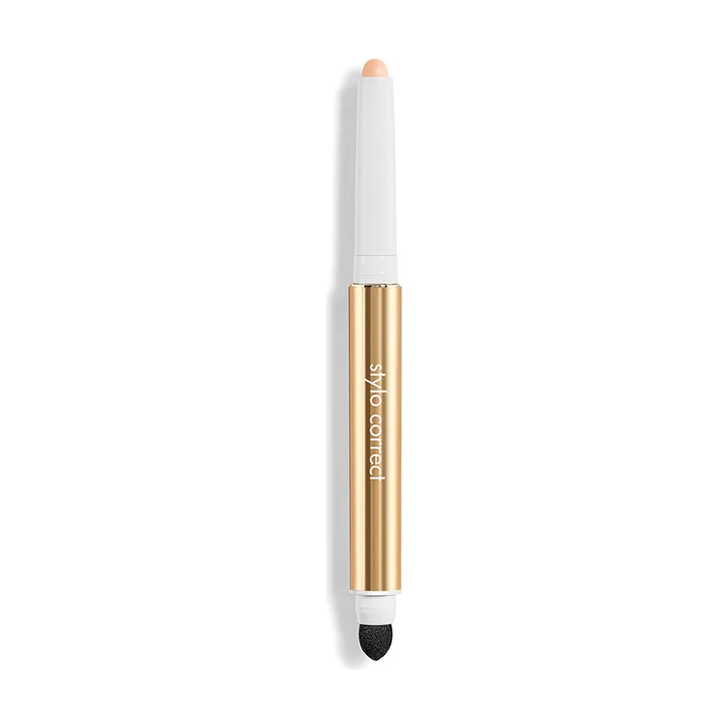 Sisley STYLO correct #000