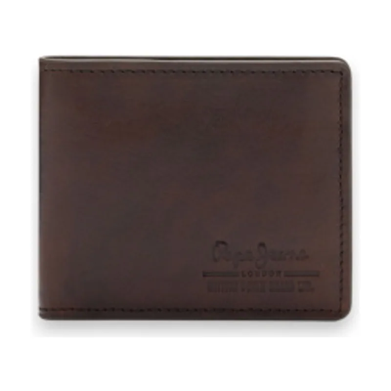 Pepe jeans Cartera Tate PM070387