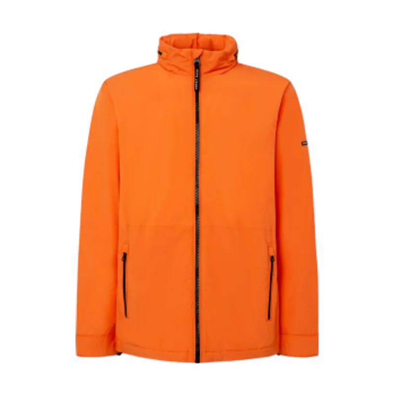 Pepe jeans Anorak Townsend PM402989