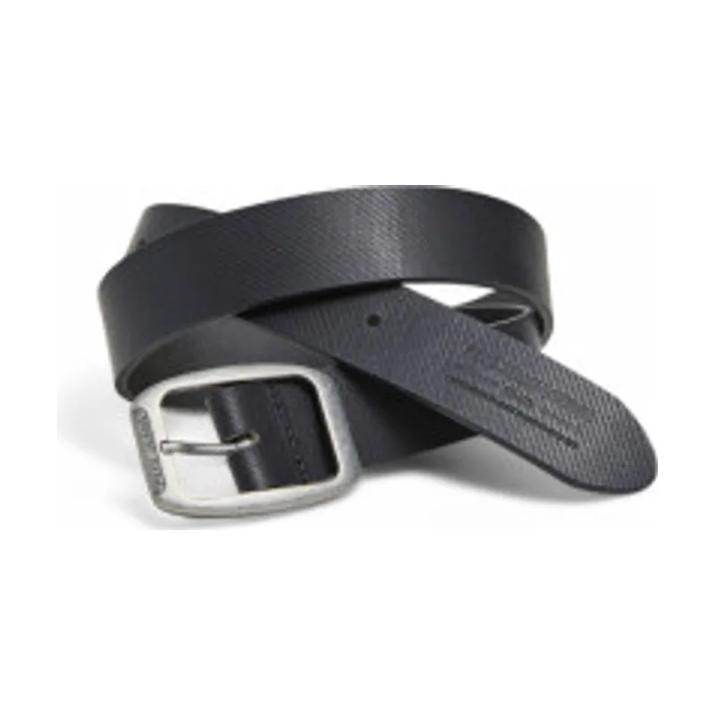 Pepe jeans Cinturón Wade PM021025