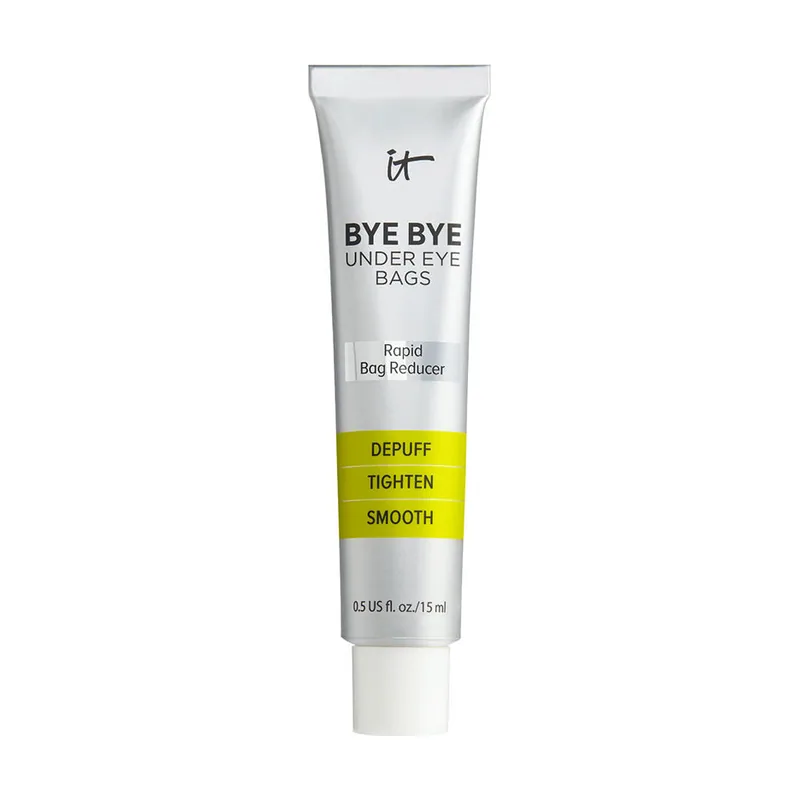It Cosmetics BYE under eye bags 15 ml