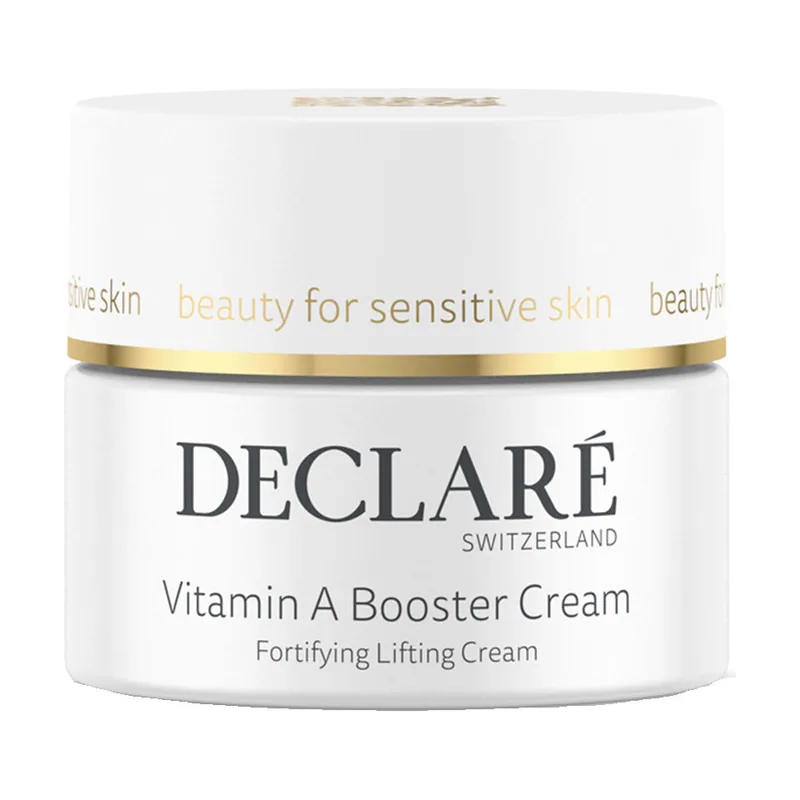 Declaré VITAMINA A boost cream 50 ml