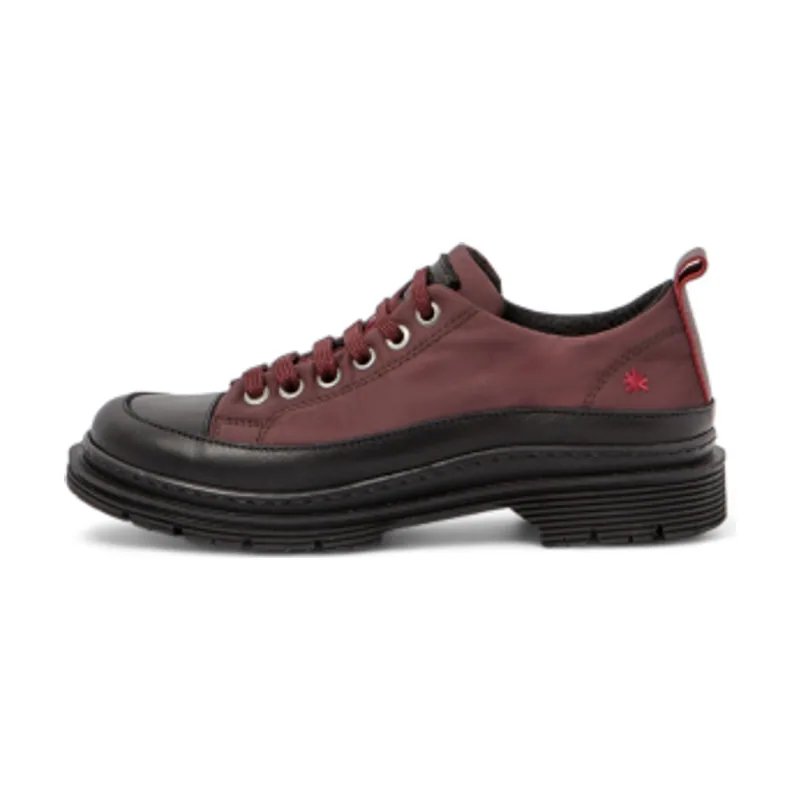 Art Zapatillas 1894 1189411PD003_008