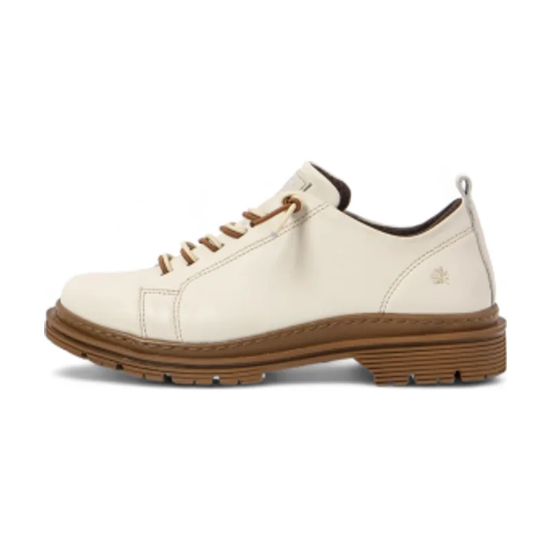 Art Zapatos de piel 1897 1189711MW003_MMW