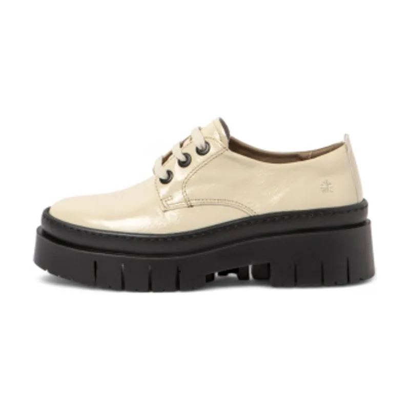 Art Zapatos de piel 1952 1195213ZZ003_020