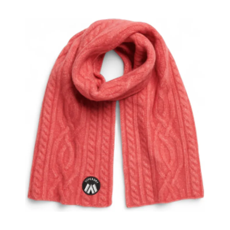 Superdry Bufanda Luxe W9310079A