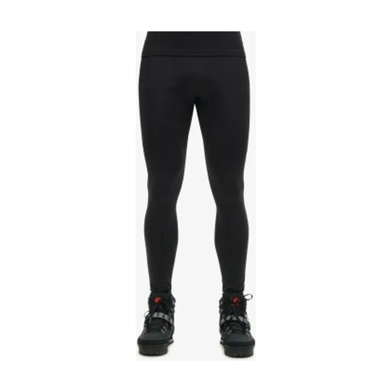 Superdry Legging interior de esquí MS110185A