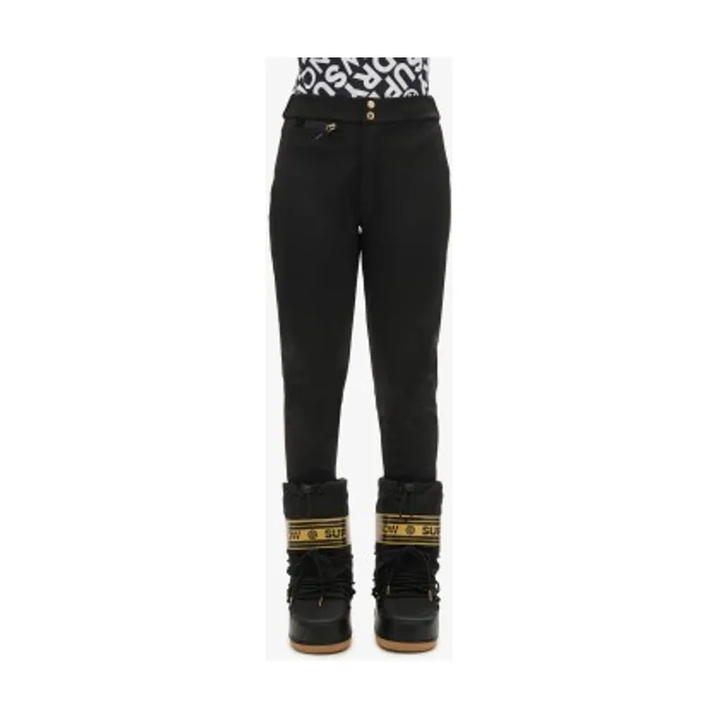 Superdry Pantalón Ski Luxe WS110173A