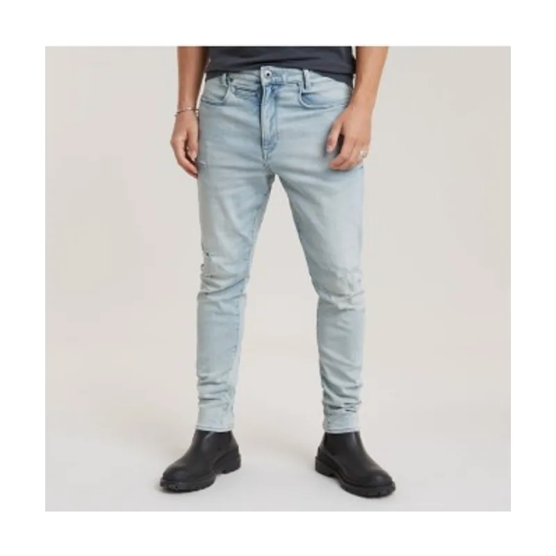 G-Star Jeans D-Staq 3D Slim D05385-D634-G315