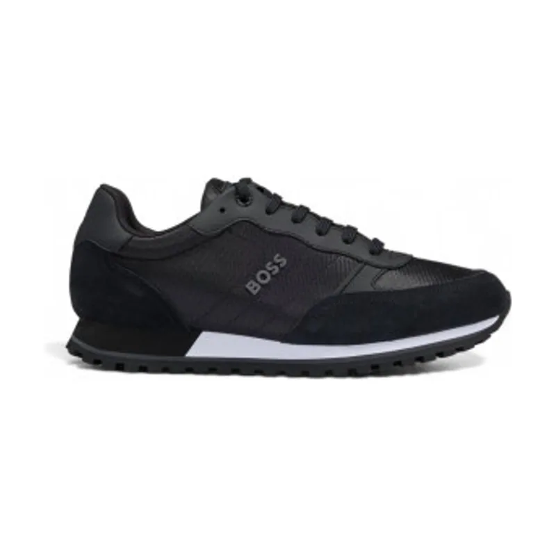Boss Zapatillas Parkour 50498133