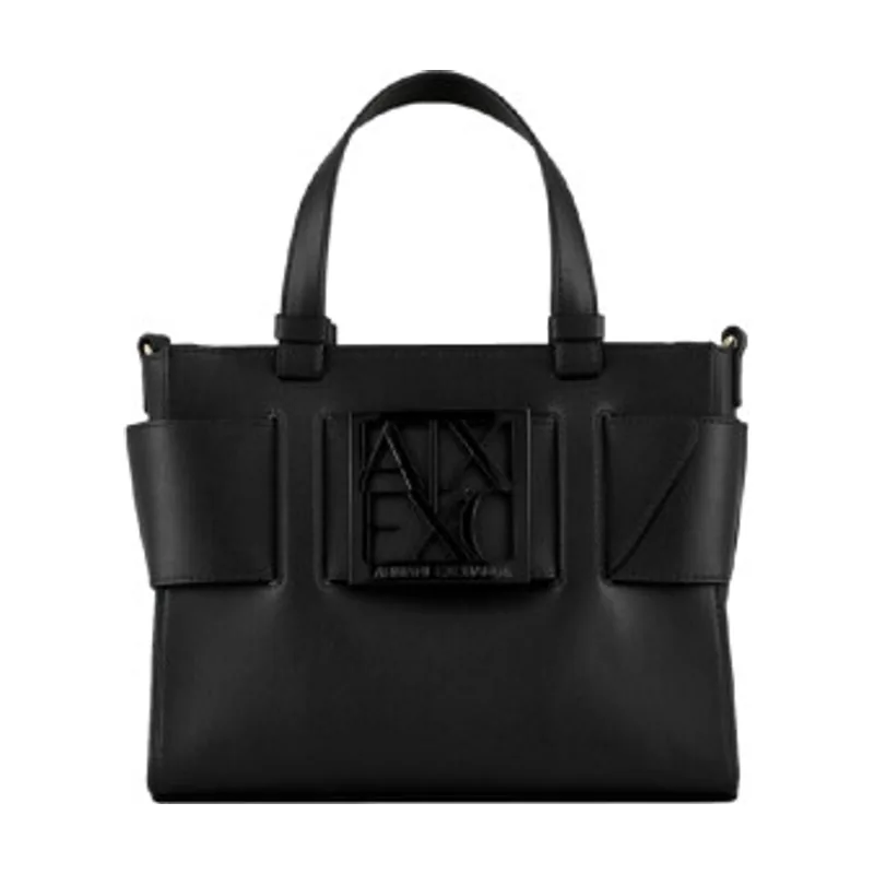 A|X Armani Exchange Bolso Tote 9426900A87400020