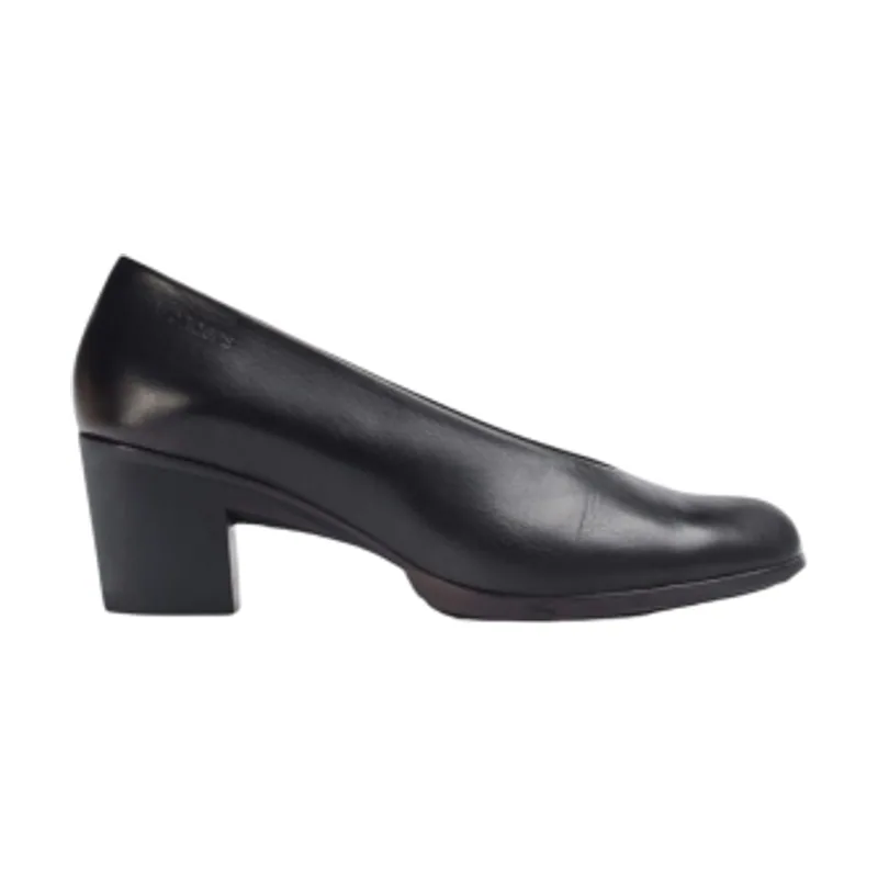 Wonders Zapatos de Piel Grace G-4723_2525_5792
