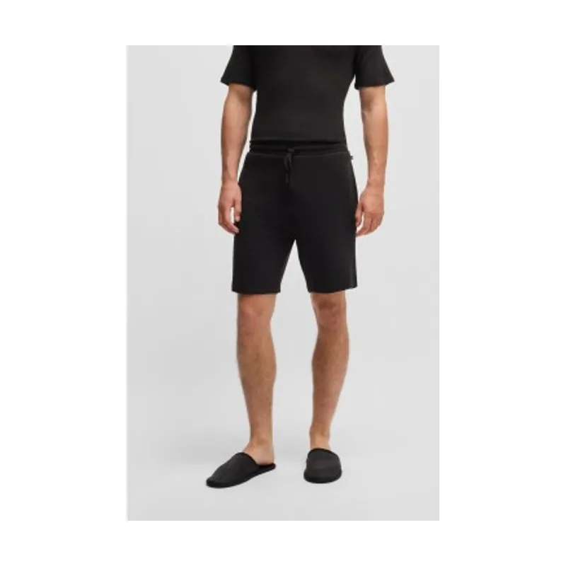 Boss Short Rib 50509326