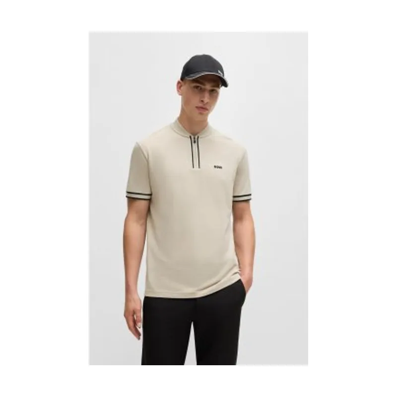 Boss Polo Pariq 50525147