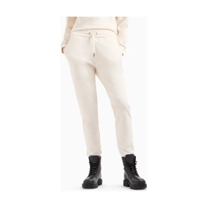 A|X Armani Exchange Pantalón de chándal 8NYPLGYJE5Z1130