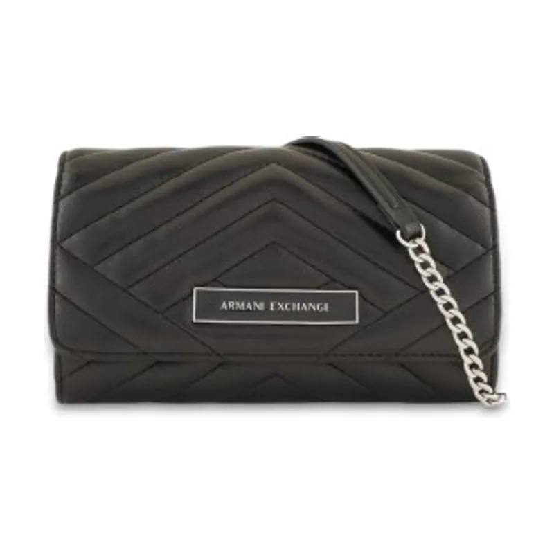A|X Armani Exchange Bolso Pocket 9484814R74200020