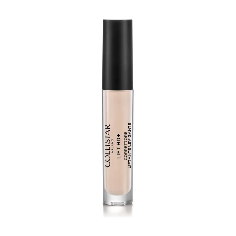 Collistar LIFT HD+ corrector #0-Avorio