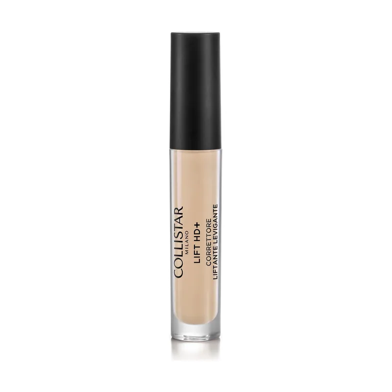 Collistar LIFT HD+ corrector #1-Beige