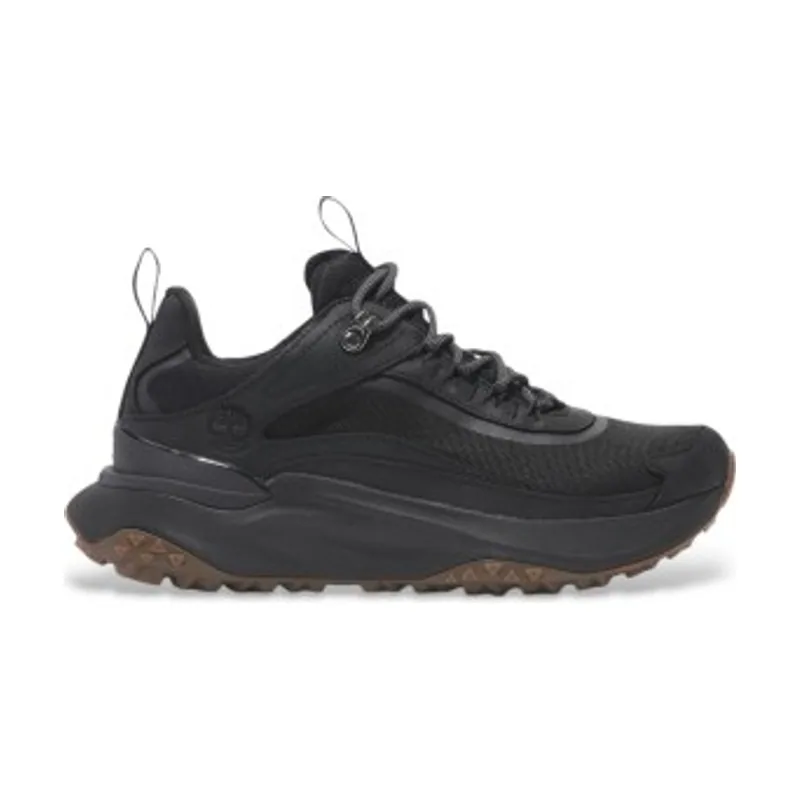 Zapatillas de piel Motion Access Waterproof TB0A2N4BEK91