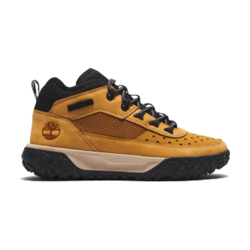 Timberland Botines de Piel Greenstride Motion 6 TB0A5TPC2311