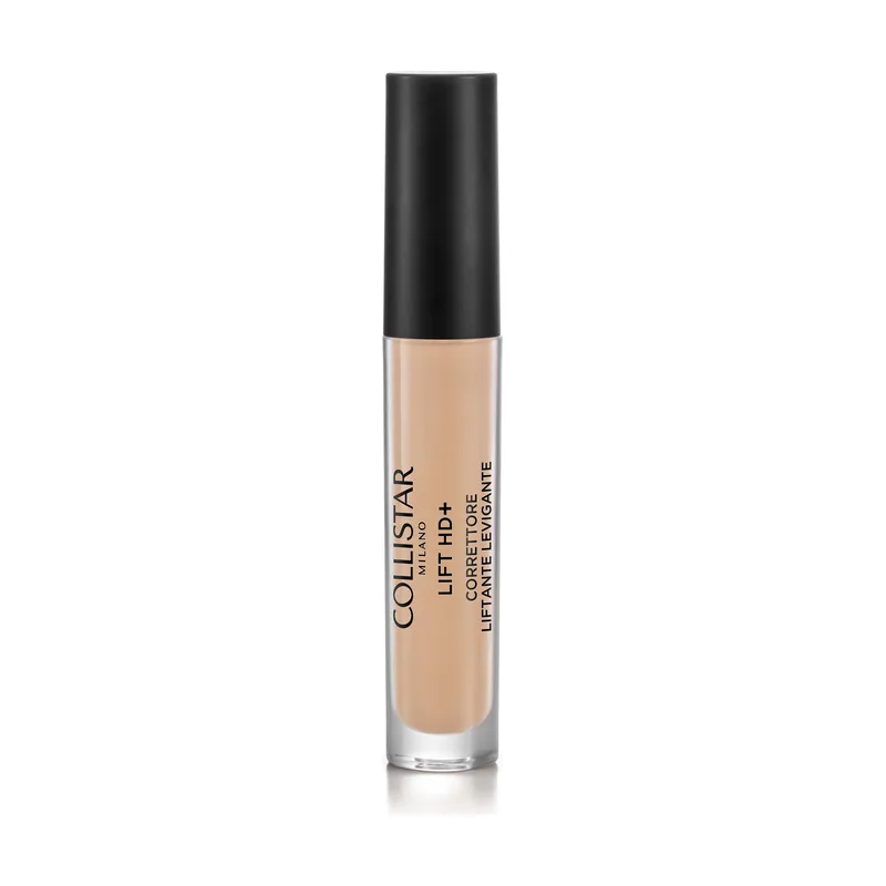 Collistar LIFT HD+ corrector #3-Naturale