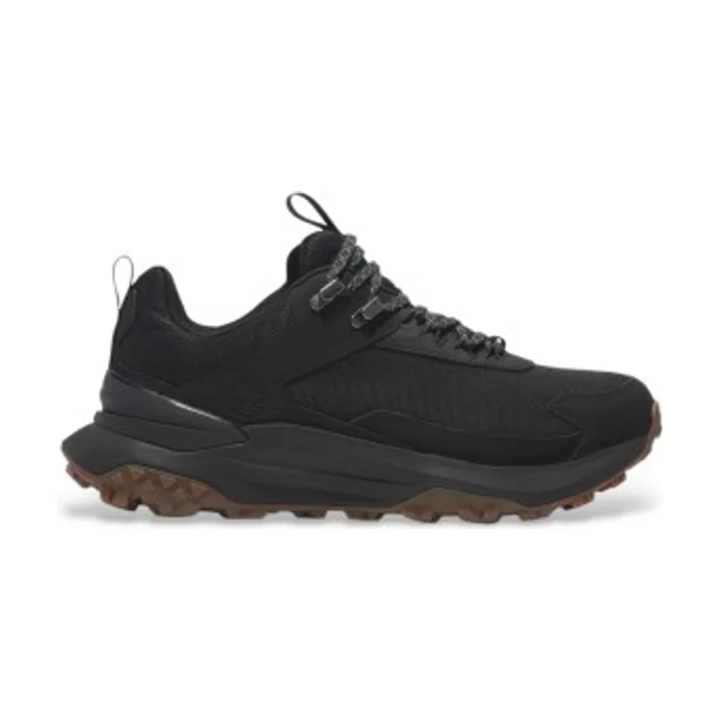 Timberland Zapatillas de piel Motion Access Waterproof TB0A6D9HEK91