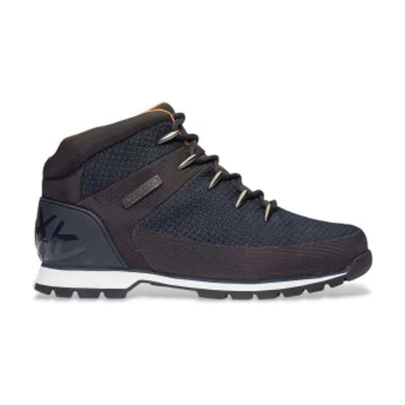 Timberland Zapatillas impermeables de media caña Euro Sprint TB1A1QKA0191
