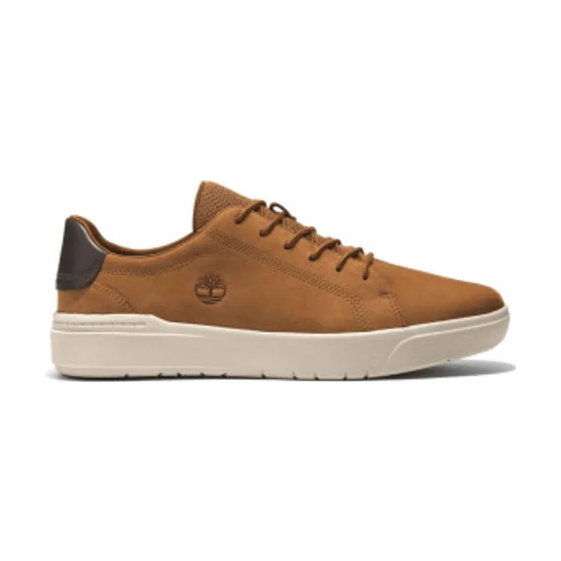 Timberland Zapatillas de piel Seneca Bay TB0A5S9CF131