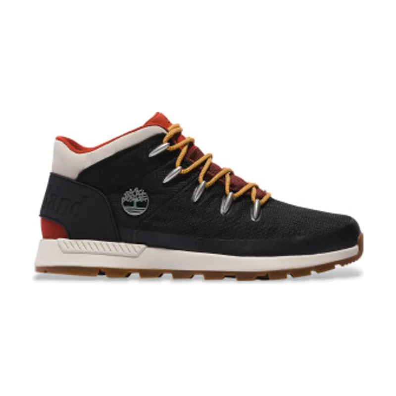 Zapatillas impermeables Sprint Trekker TB1A61QG0151