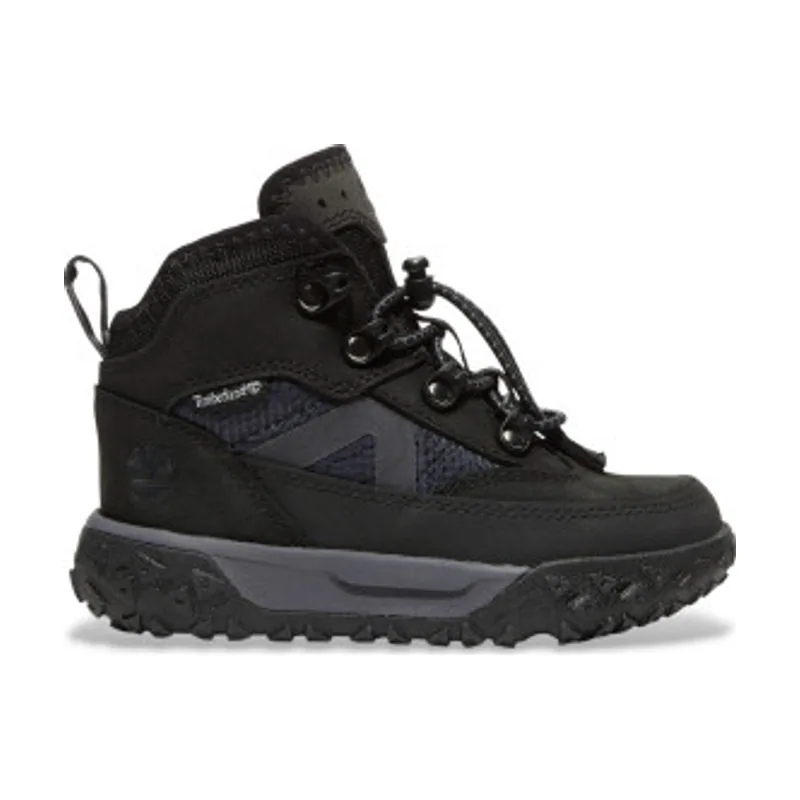Timberland Botines de Piel GreenStride Motion 6 TB1A67NG0151