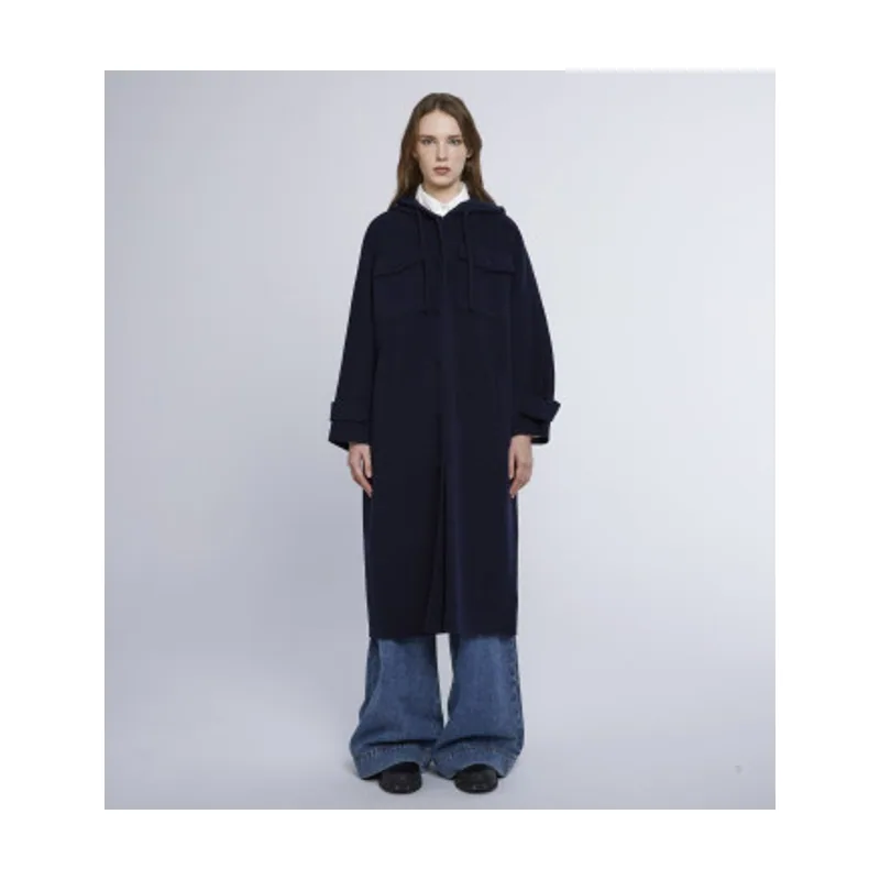 Weekend Max Mara Abrigo Levante 2425016022650