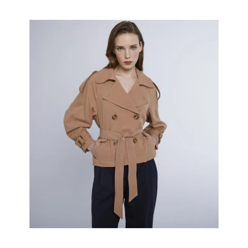 Marella Chaqueta Deodara 2423026021200