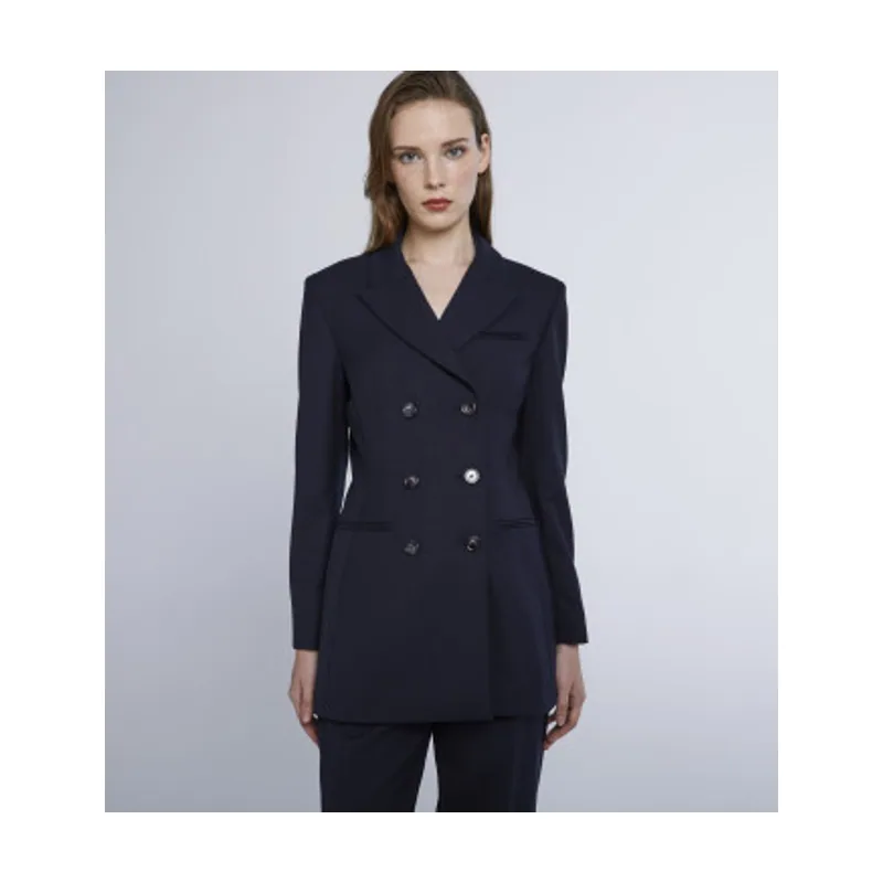 Marella Americana Approdo 2423046032200