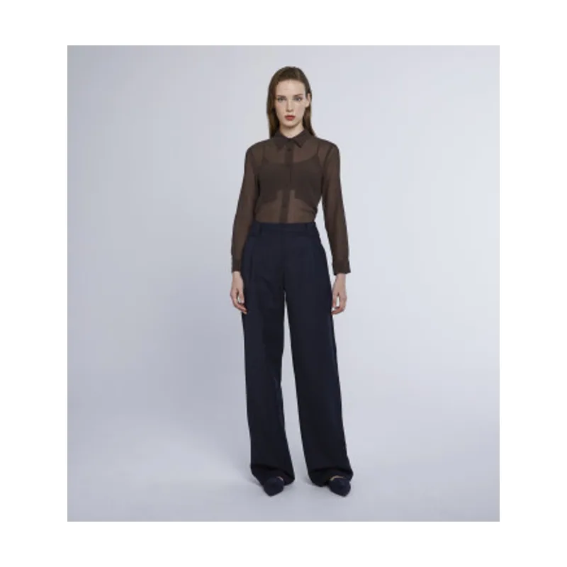 Marella Pantalón Bananas 2423136022200