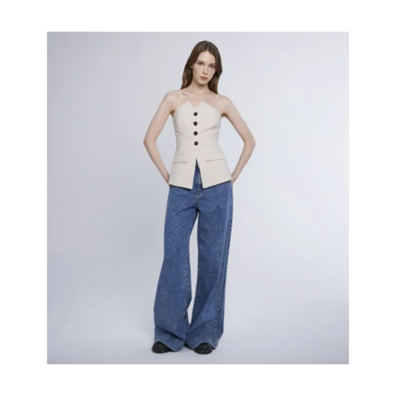 Marella Top Sestri 2423166012200