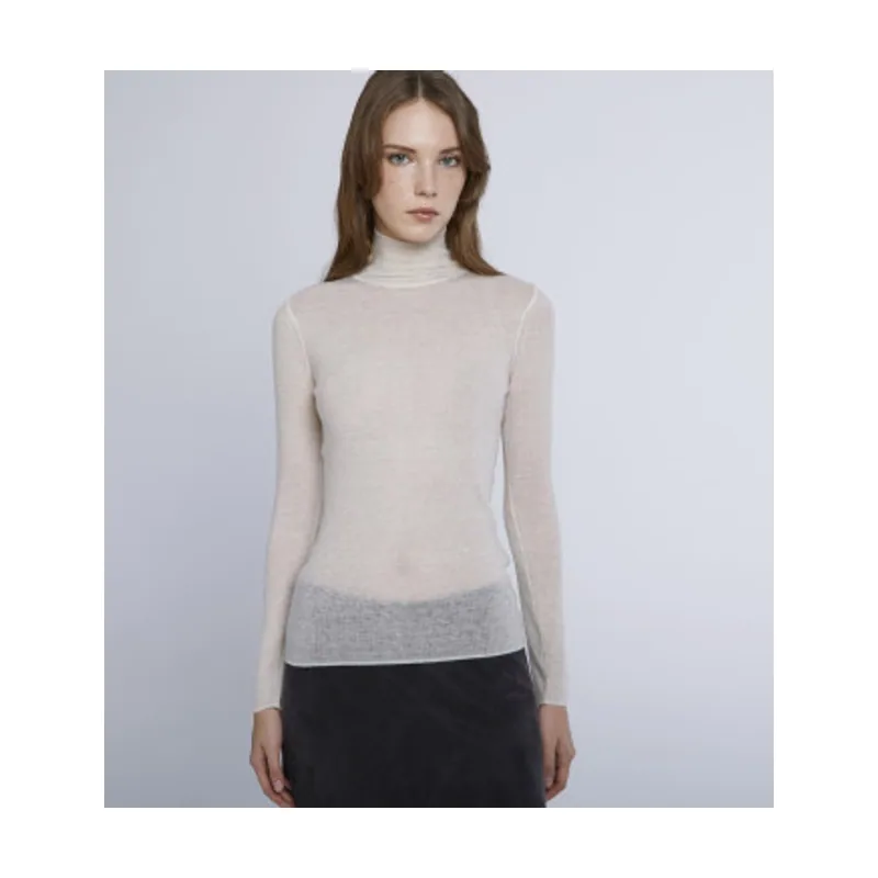 Marella Jersey Feroce 2423366032200