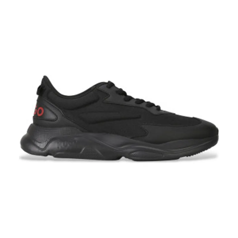 Hugo Zapatillas León Runn 50536960