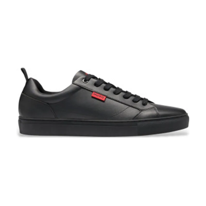 Hugo Zapatillas Morrie 50541210