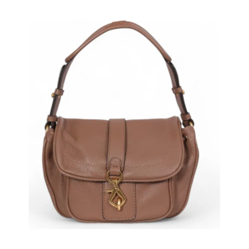 Abro Bolso Star Saddle 031443-46