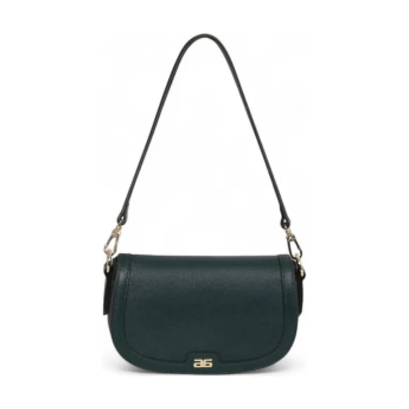 Abro Bolso Rosalia 031409-32