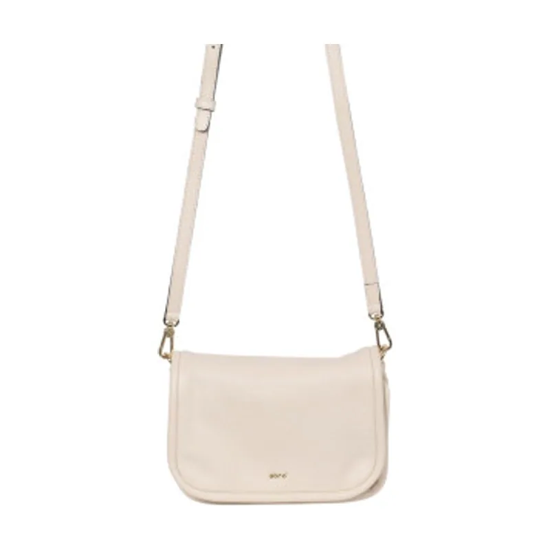 Abro Bandolera Willow 031375-46