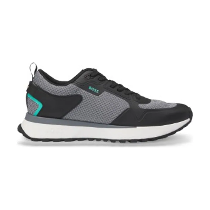 Boss Zapatillas Jonah 50513195