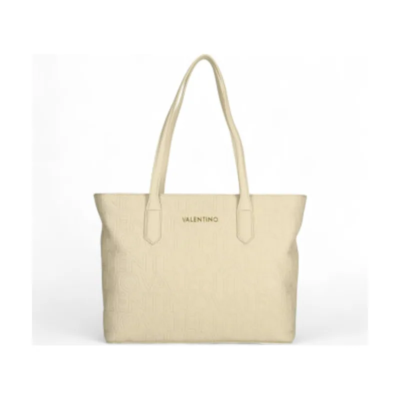 Valentino Bolso Pansy Shopper VBS8PG01