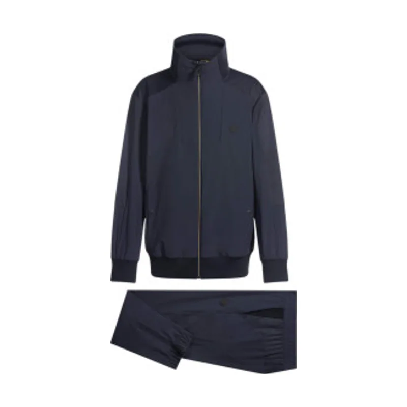Boss Conjunto de chándal TR Adax 50531912