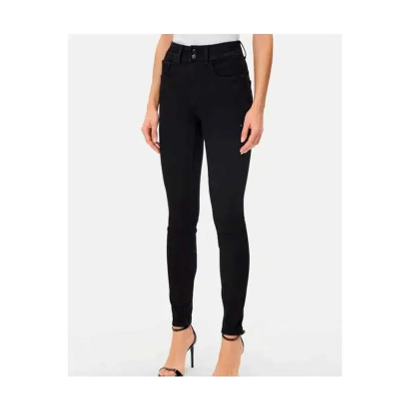 Guess Leggins Shape up W5RA34D5LM1